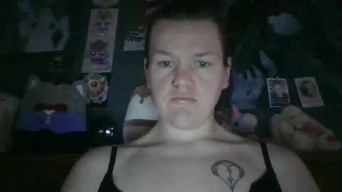 ThickLetteSweetheart online show from February 23, 2026, 7:11 pm