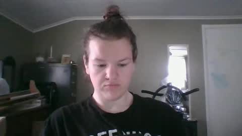 ThickLetteSweetheart online show from March 1, 2026, 1:57 pm