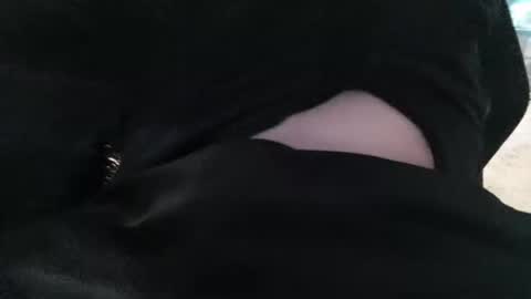 psylik690000 online show from May 3, 2026, 5:46 am