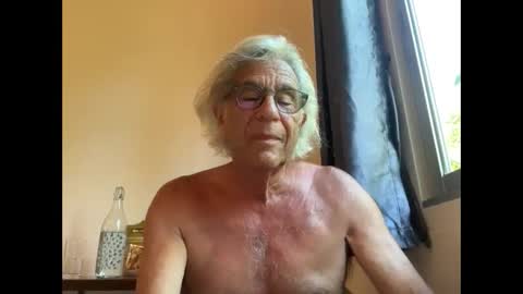 Snapshot of psymour1 chatting on February 11, 2025, 8:58 am psymour1 online show from February 11, 2025, 8:58 am