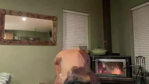 Snapshot of psyren0111 chatting on December 19, 2025, 6:31 am psyren0111 online show from December 19, 2025, 6:31 am