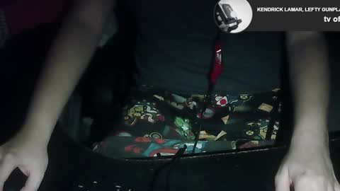 Snapshot of pt35l chatting on December 9, 2024, 4:01 am your mysterious man online show from December 9, 2024, 4:01 am