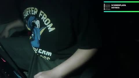 Snapshot of pt35l chatting on December 23, 2024, 4:12 am your mysterious man online show from December 23, 2024, 4:12 am