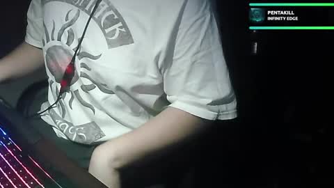 Snapshot of pt35l chatting on January 5, 2025, 4:04 am your mysterious man online show from January 5, 2025, 4:04 am