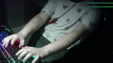 Snapshot of pt35l chatting on February 13, 2025, 4:32 am your mysterious man online show from February 13, 2025, 4:32 am