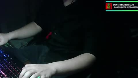 Snapshot of pt35l chatting on February 15, 2025, 4:36 am your mysterious man online show from February 15, 2025, 4:36 am