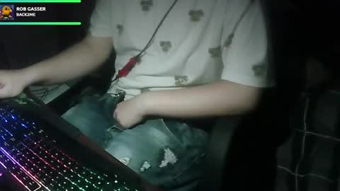 Snapshot of pt35l chatting on February 24, 2025, 4:05 am your mysterious man online show from February 24, 2025, 4:05 am