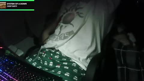 Snapshot of pt35l chatting on February 25, 2025, 4:14 am your mysterious man online show from February 25, 2025, 4:14 am