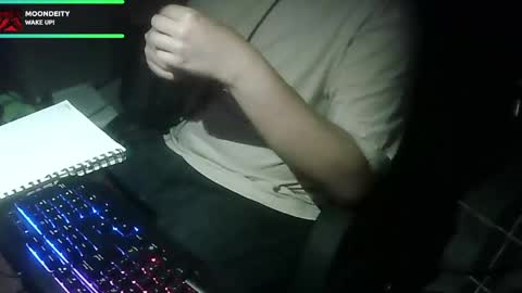 Snapshot of pt35l chatting on March 1, 2025, 4:15 am your mysterious man online show from March 1, 2025, 4:15 am