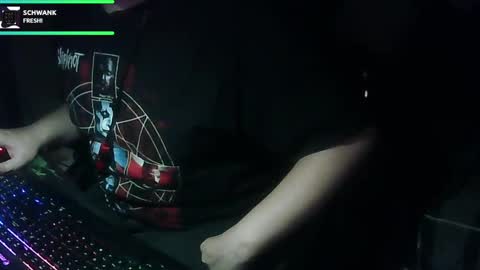 Snapshot of pt35l chatting on March 6, 2025, 7:03 am your mysterious man online show from March 6, 2025, 7:03 am