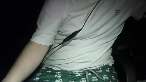 Snapshot of pt35l chatting on December 14, 2025, 2:28 am your mysterious man online show from December 14, 2025, 2:28 am