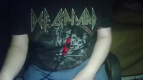 your mysterious man online show from January 11, 2026, 2:27 am