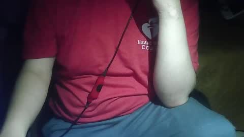 your mysterious man online show from January 13, 2026, 2:17 am