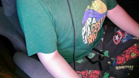 your mysterious man online show from June 8, 2026, 2:56 am