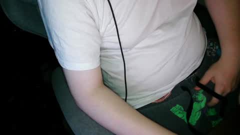 your mysterious man online show from June 20, 2026, 2:47 am