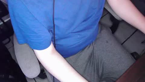 your mysterious man online show from July 12, 2026, 8:44 pm