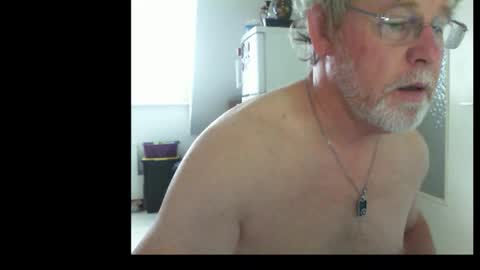 ptitrouquin online show from September 18, 2025, 7:10 am