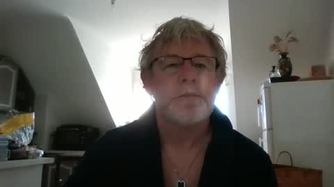 ptitrouquin online show from September 26, 2025, 7:01 am