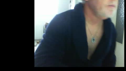 ptitrouquin online show from October 28, 2025, 7:34 am