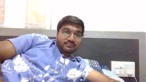 ptl1711 online show from January 19, 2025, 9:11 am