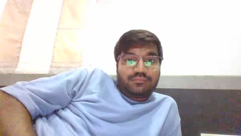 ptl1711 online show from January 26, 2025, 8:36 am