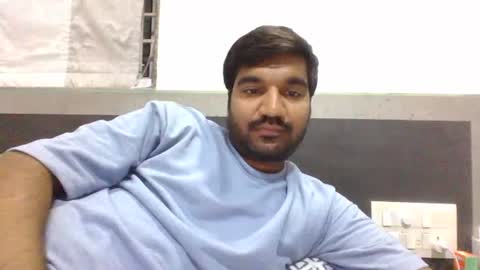 ptl1711 online show from January 27, 2025, 5:37 pm