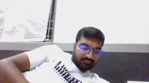 ptl1711 online show from November 2, 2025, 2:30 pm