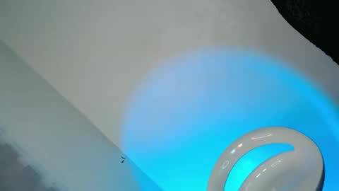 Snapshot of public_slut_cam chatting on May 19, 2026, 10:49 pm public_slut_cam online show from May 19, 2026, 10:49 pm