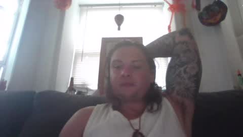 publiconly online show from August 9, 2026, 11:48 am