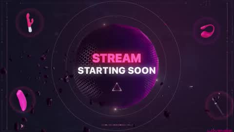 Jack online show from January 14, 2026, 6:46 pm