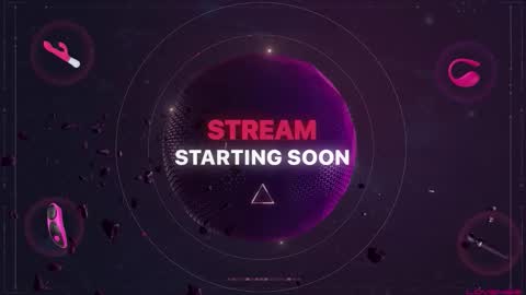 Jack online show from March 12, 2026, 11:55 pm