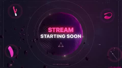 Snapshot of publicstuntcock chatting on May 19, 2026, 7:20 pm Jack online show from May 19, 2026, 7:20 pm