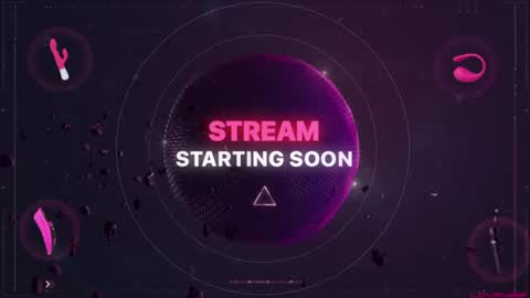 Snapshot of publicstuntcock chatting on June 9, 2026, 5:57 pm Jack online show from June 9, 2026, 5:57 pm