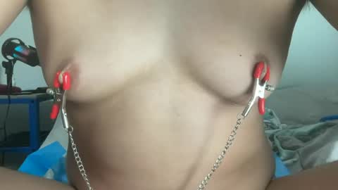 publicuniversalpussy online show from August 3, 2026, 2:54 am