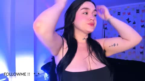 puca_and_garu online show from September 14, 2025, 4:00 am