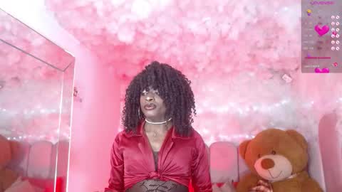 pucca online show from March 11, 2026, 4:57 pm