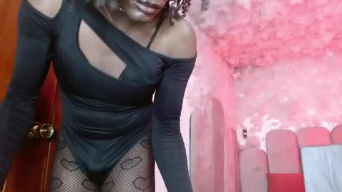Snapshot of puca_eboony chatting on May 16, 2026, 7:56 pm pucca online show from May 16, 2026, 7:56 pm