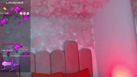 Snapshot of puca_eboony chatting on May 19, 2026, 6:03 pm pucca online show from May 19, 2026, 6:03 pm