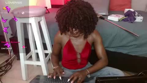 Snapshot of puca_eboony chatting on July 8, 2026, 5:06 pm pucca online show from July 8, 2026, 5:06 pm