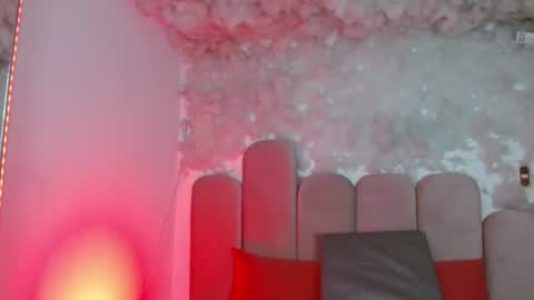 Snapshot of puca_eboony chatting on July 13, 2026, 5:49 pm pucca online show from July 13, 2026, 5:49 pm