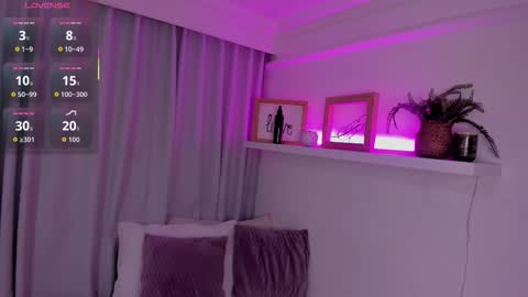 Pucca online show from November 25, 2025, 11:32 am