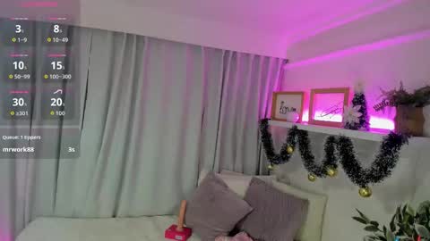 Pucca online show from December 19, 2025, 11:39 am