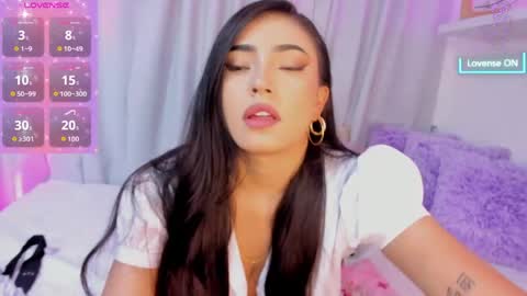 Pucca online show from April 27, 2026, 12:03 pm