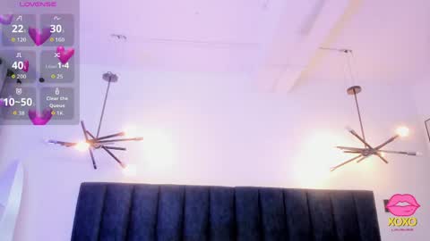 Snapshot of pucca7 chatting on May 4, 2026, 11:39 am Pucca online show from May 4, 2026, 11:39 am