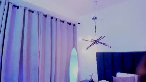 Pucca online show from June 22, 2026, 11:18 am