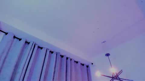 Pucca online show from June 26, 2026, 11:58 am