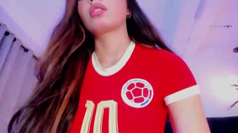 Pucca online show from June 27, 2026, 11:37 am