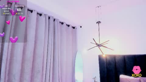 Pucca online show from July 27, 2026, 11:06 am