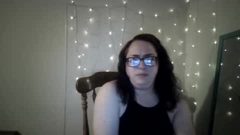 Drowning Puddles online show from February 3, 2026, 3:37 am