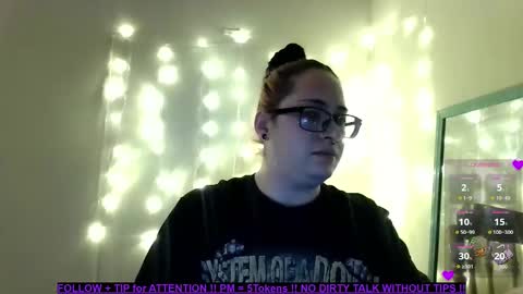 Drowning Puddles online show from February 19, 2026, 3:57 am